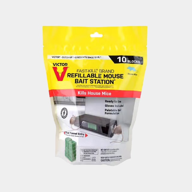 Pest & Rodent | East End Power Equipment & Hardware