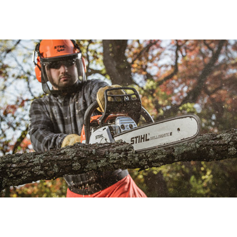 Stihl 251 deals chainsaw chain